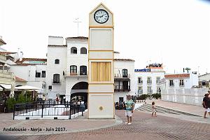 530- Nerja